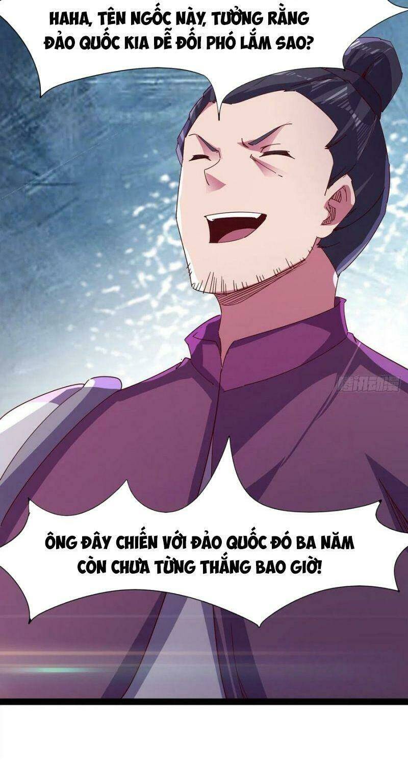 Chương 74 - Trang 46