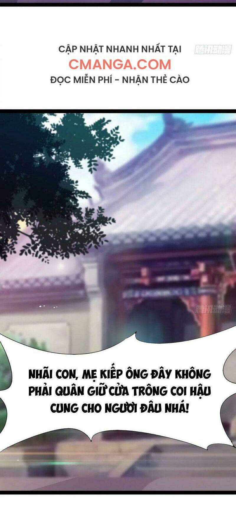 Chương 74 - Trang 48