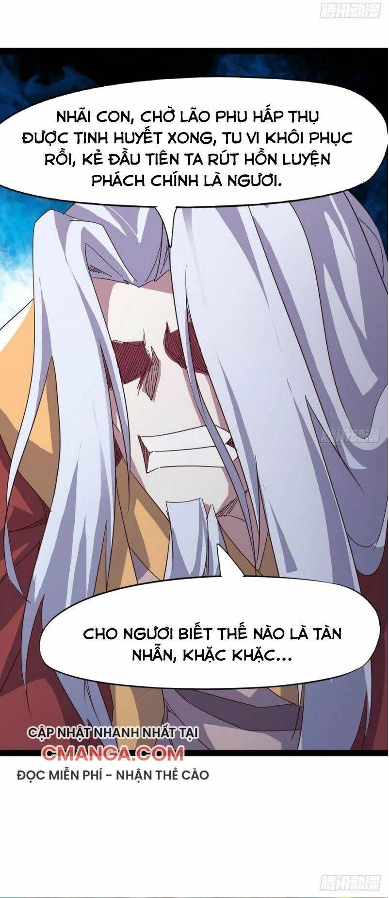 Chương 74 - Trang 55