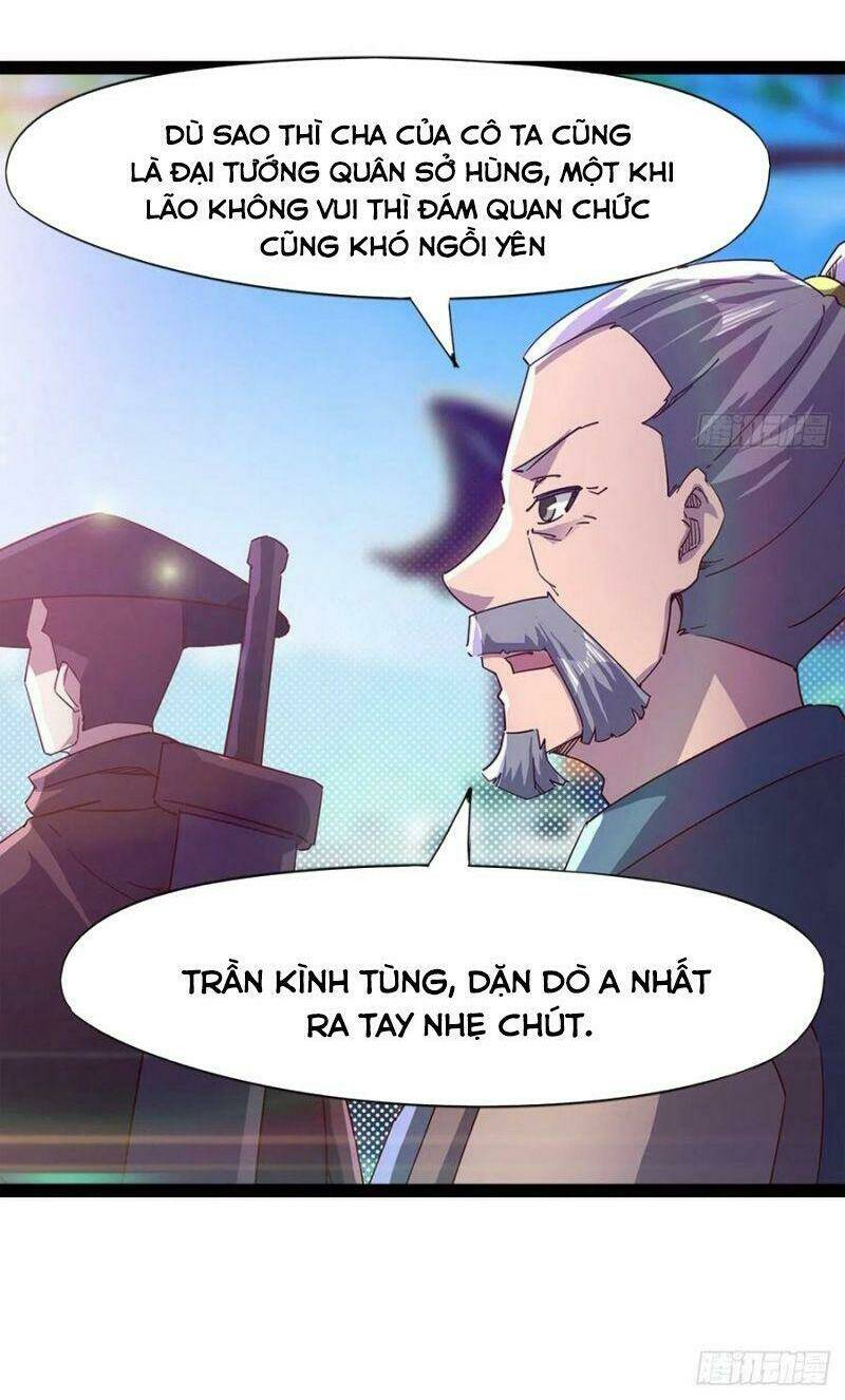 Chương 74 - Trang 8