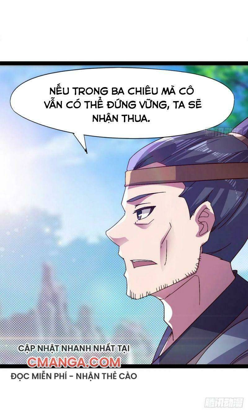 Chương 74 - Trang 10
