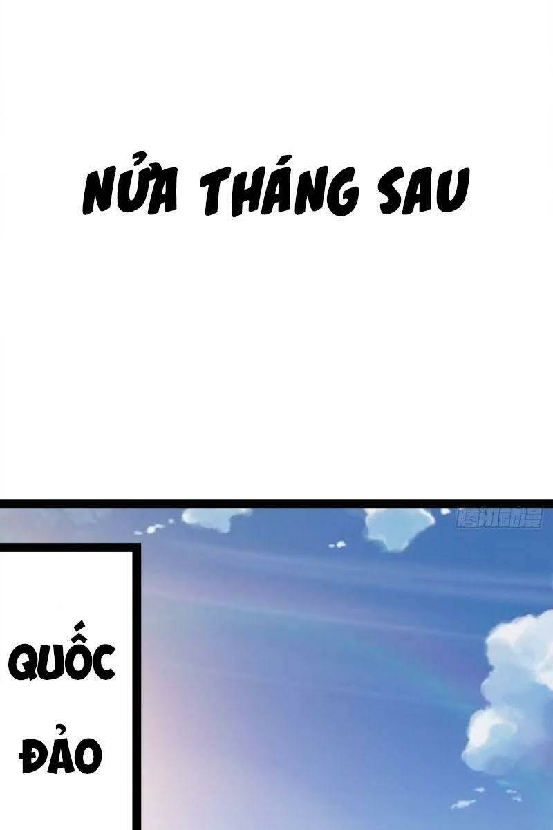 Chương 75 - Trang 16