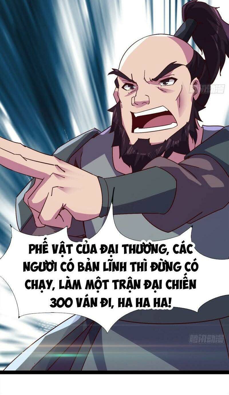 Chương 75 - Trang 19