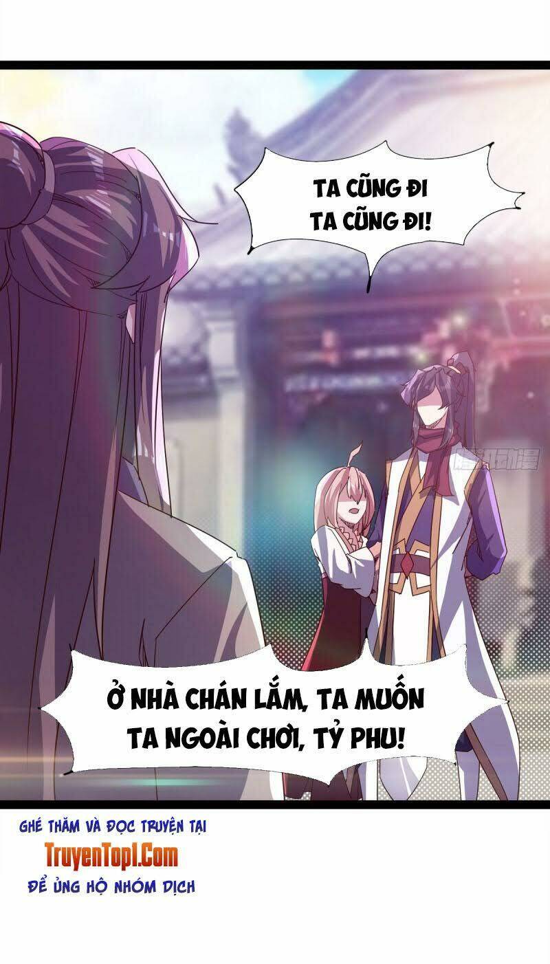 Chương 75 - Trang 3