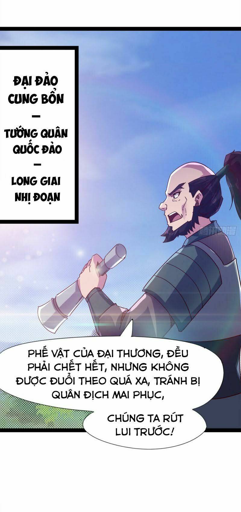 Chương 75 - Trang 21