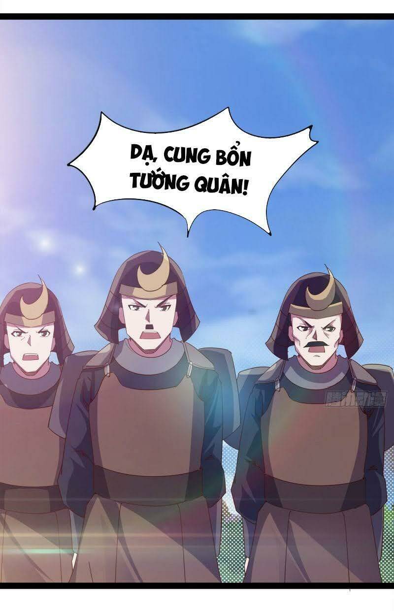 Chương 75 - Trang 22