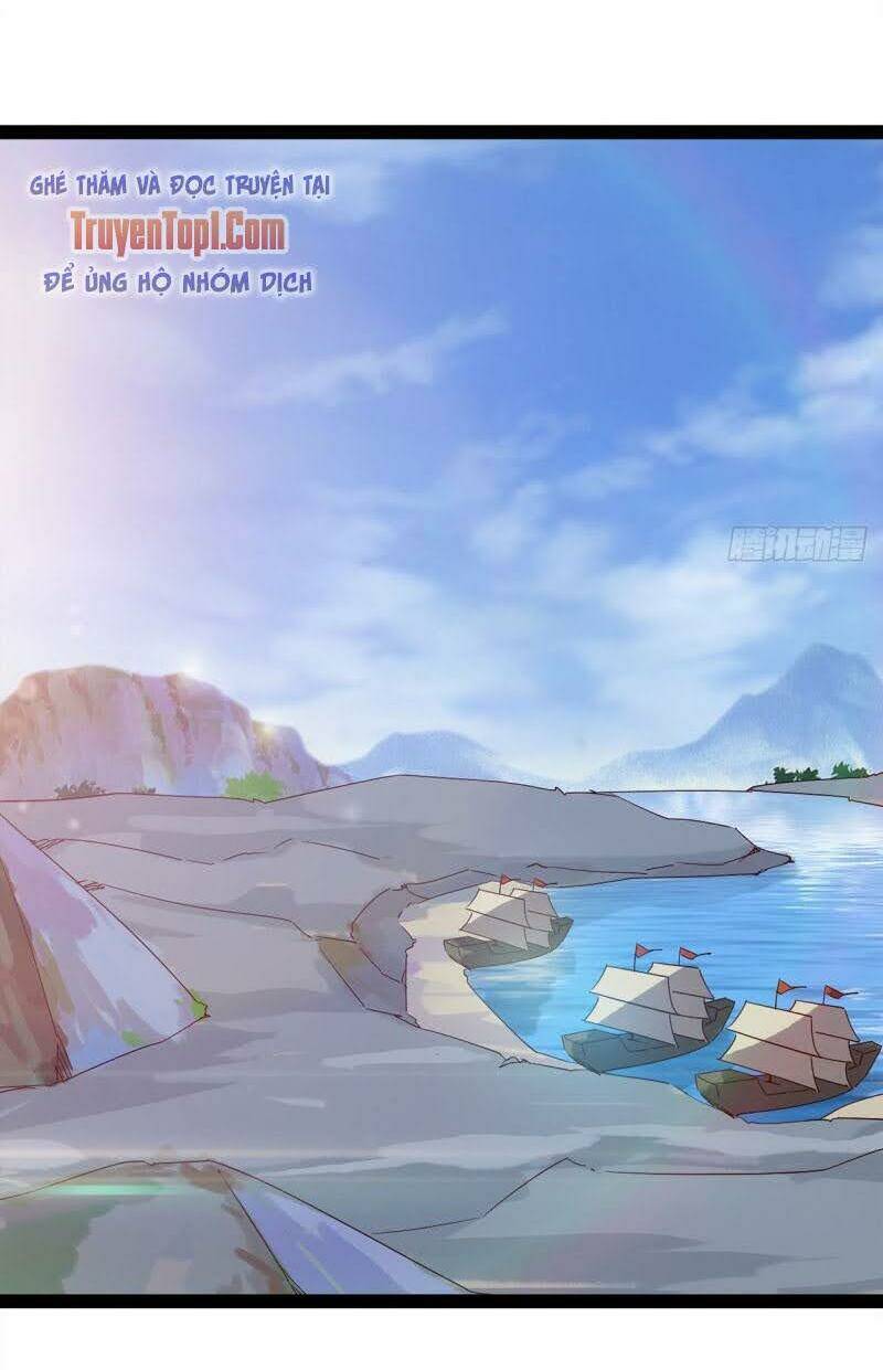 Chương 75 - Trang 23