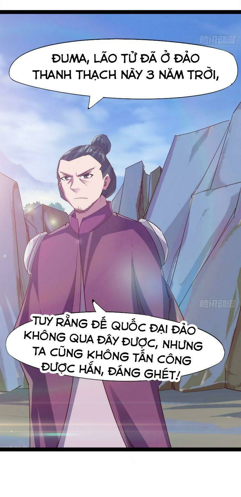 Chương 75 - Trang 24