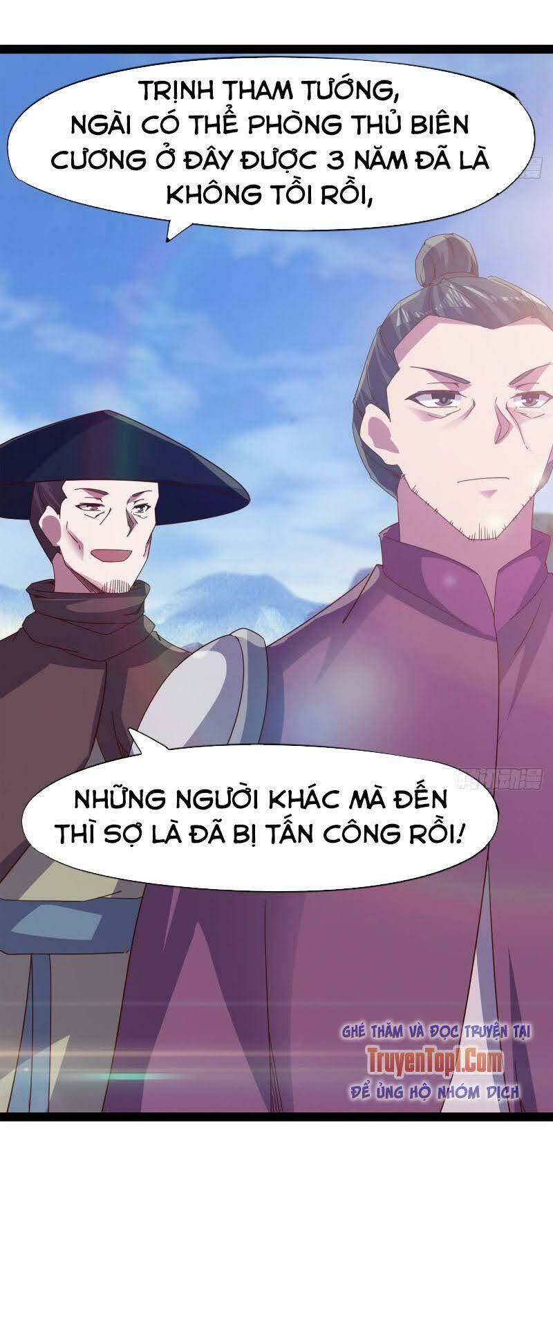 Chương 75 - Trang 25
