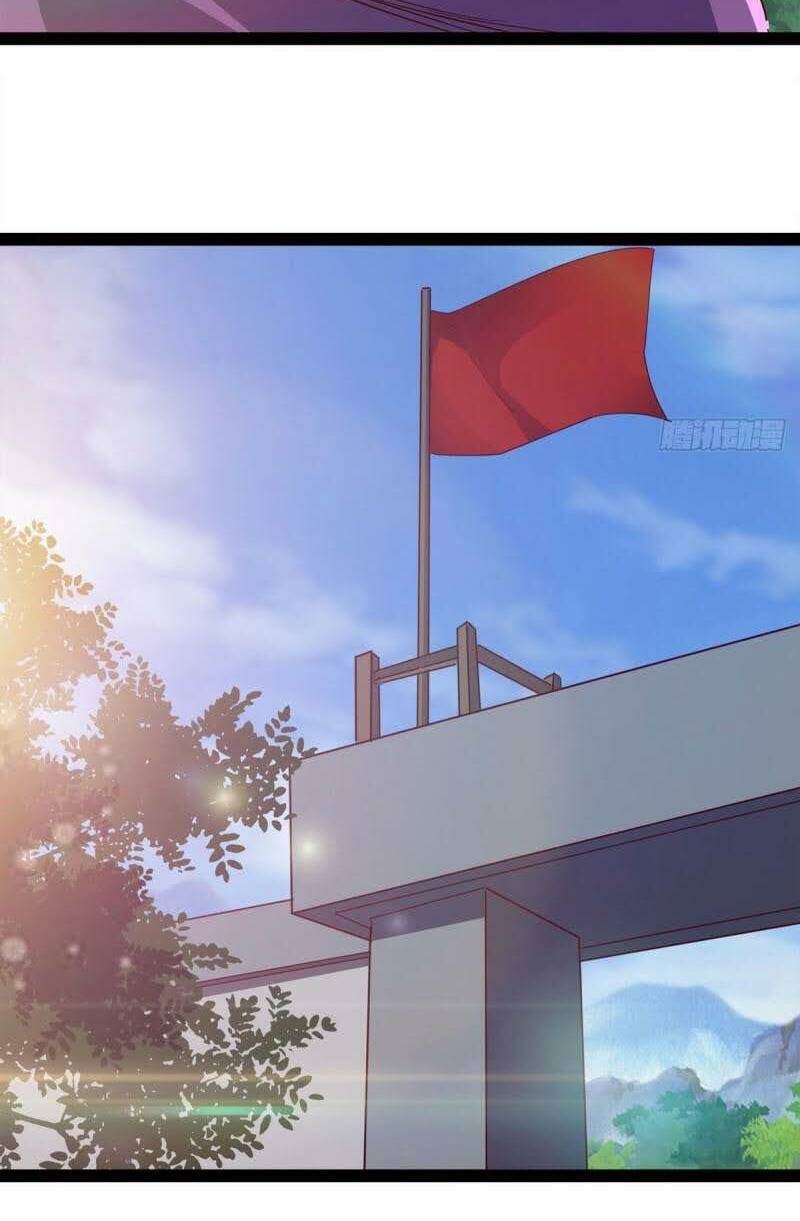 Chương 75 - Trang 27
