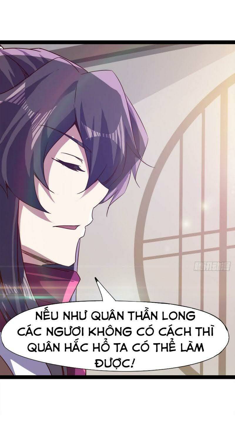 Chương 75 - Trang 34