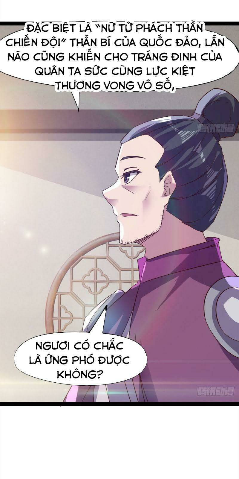 Chương 75 - Trang 36