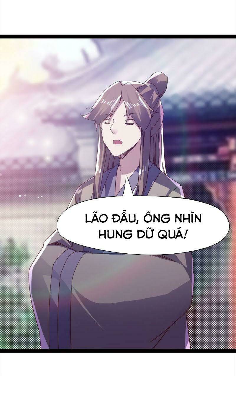 Chương 75 - Trang 38