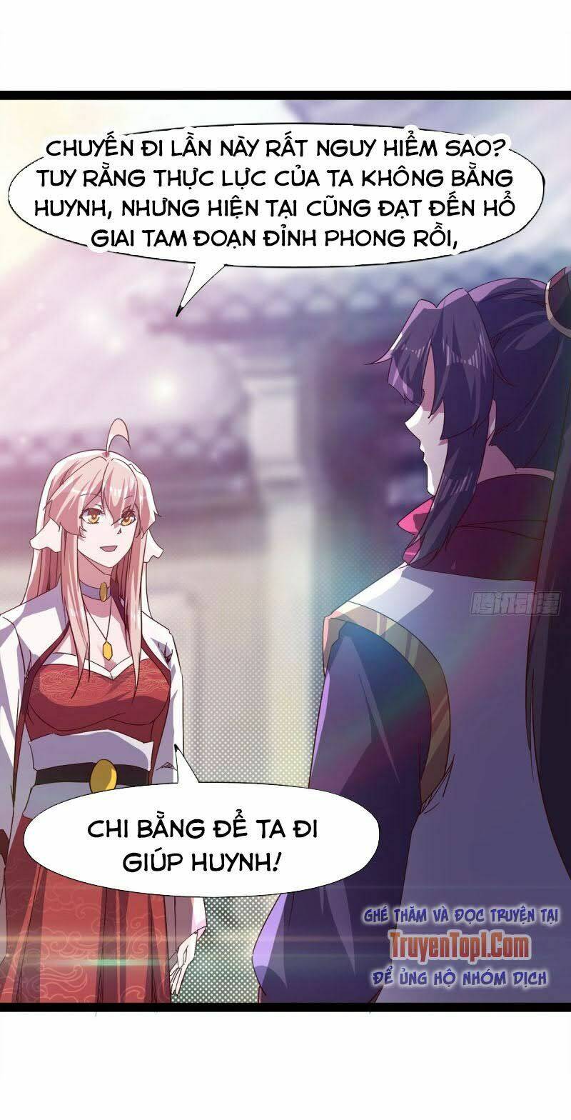 Chương 75 - Trang 5