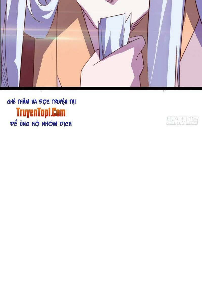Chương 75 - Trang 42