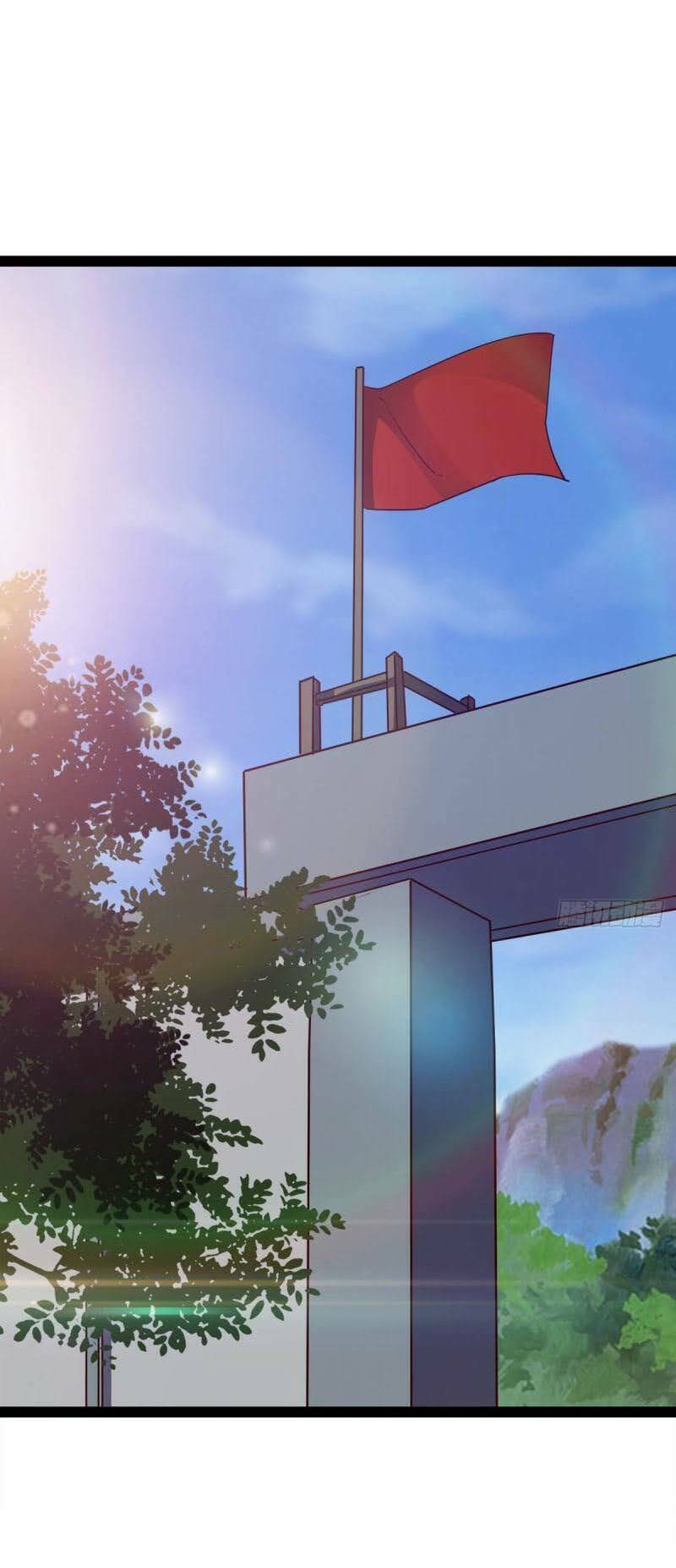 Chương 75 - Trang 43