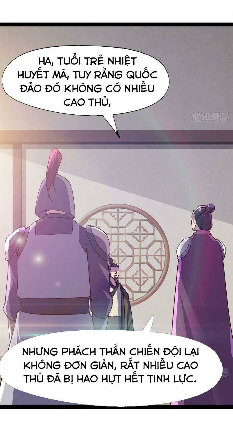 Chương 75 - Trang 45