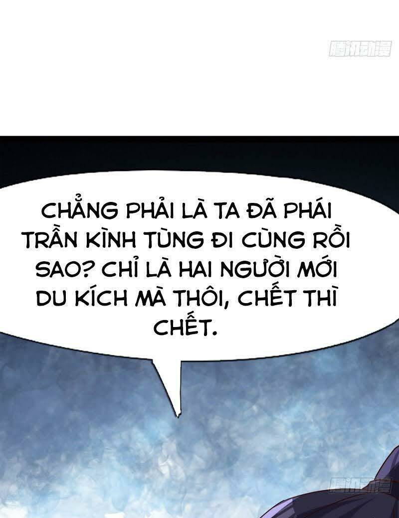 Chương 75 - Trang 47