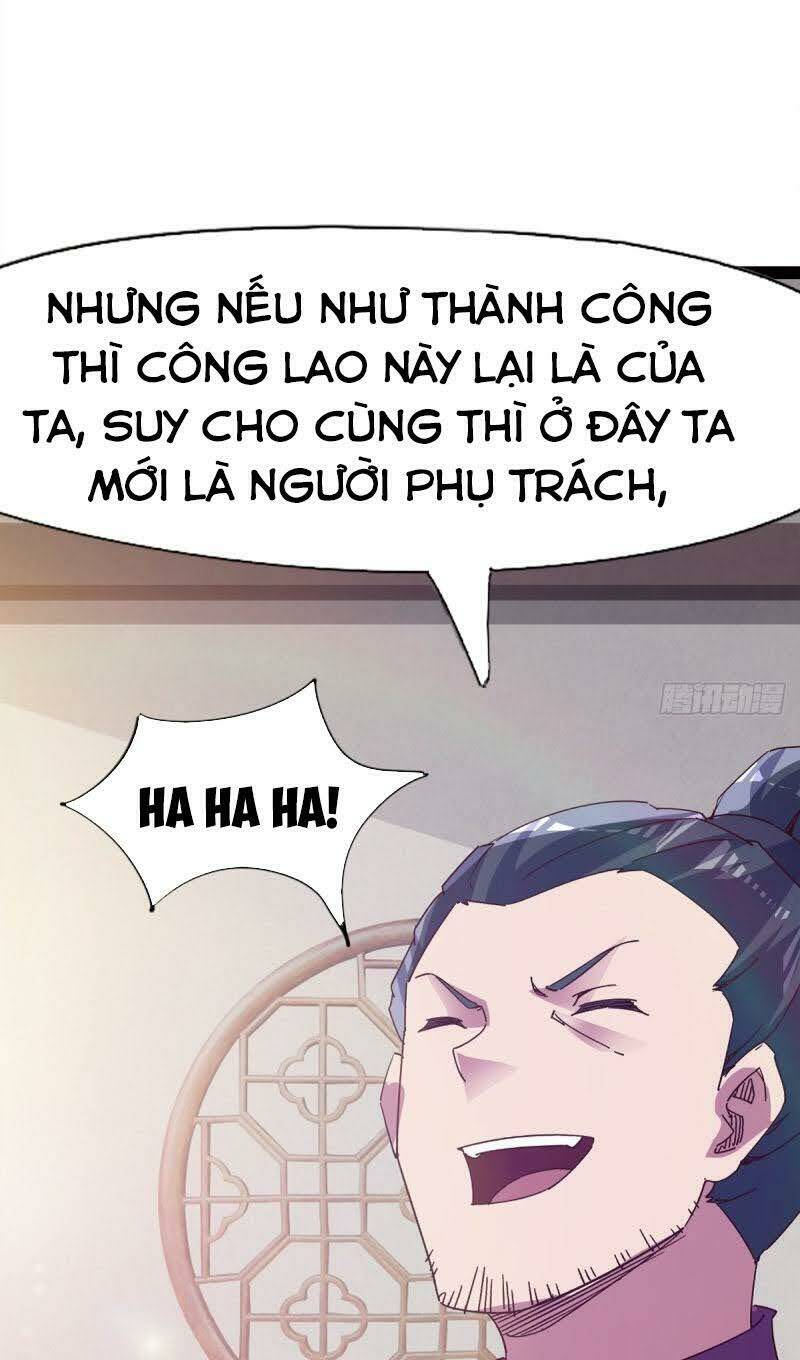 Chương 75 - Trang 49