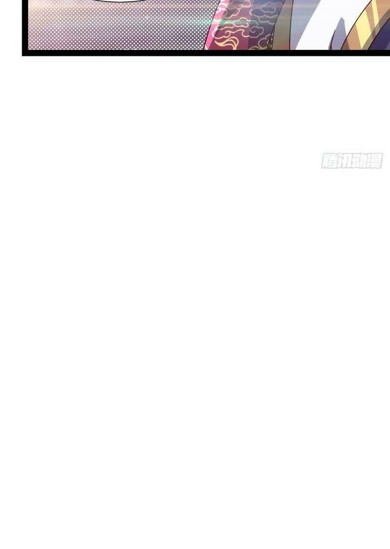 Chương 75 - Trang 9