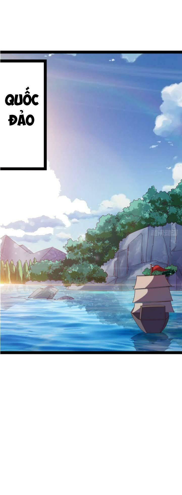 Chương 76 - Trang 1