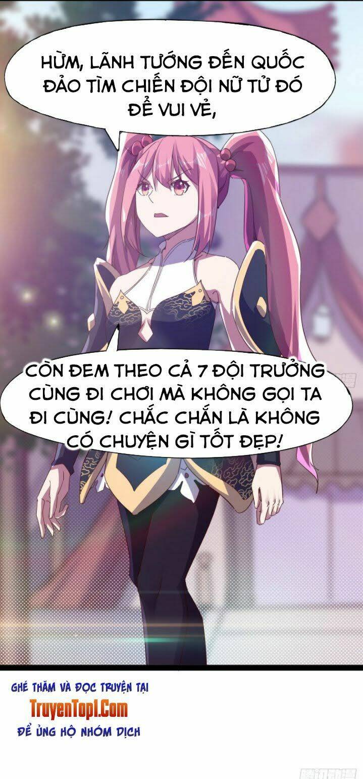 Chương 76 - Trang 11