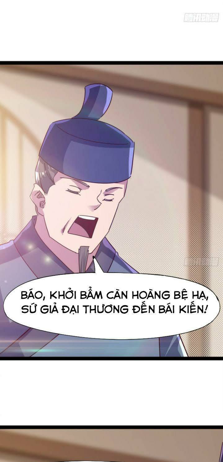 Chương 76 - Trang 14