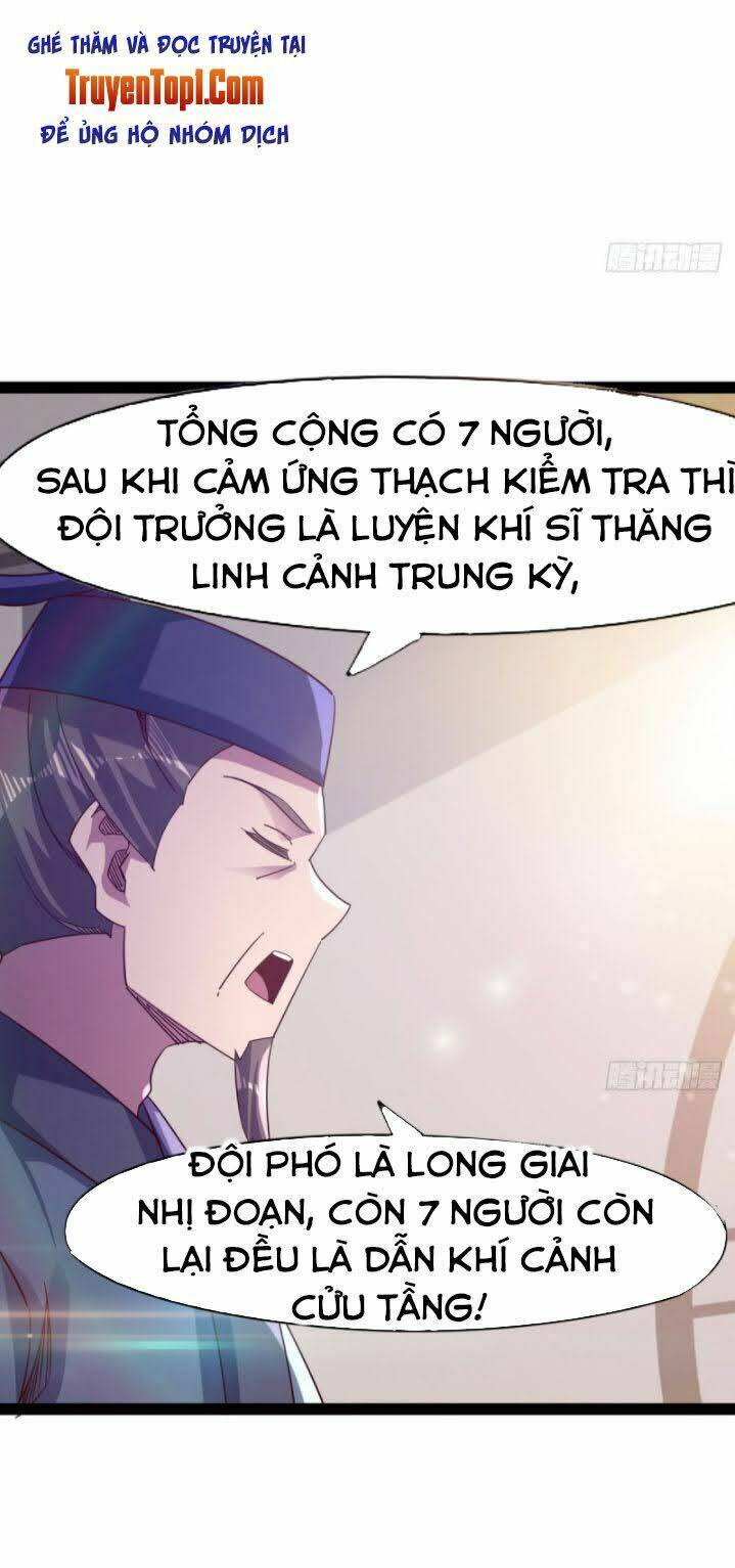 Chương 76 - Trang 16