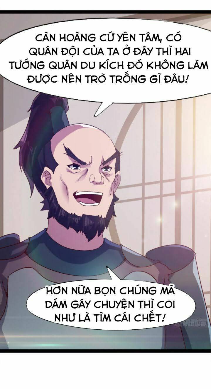 Chương 76 - Trang 17