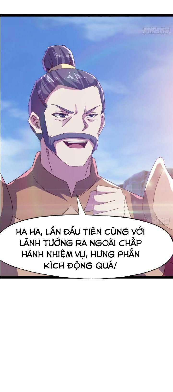 Chương 76 - Trang 3