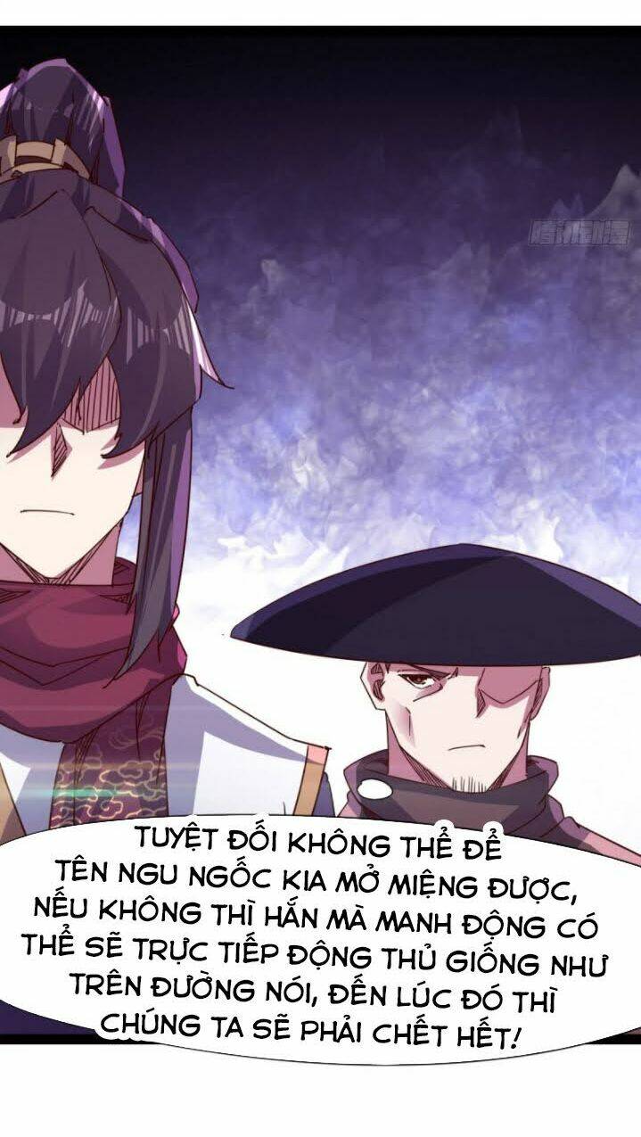 Chương 76 - Trang 25