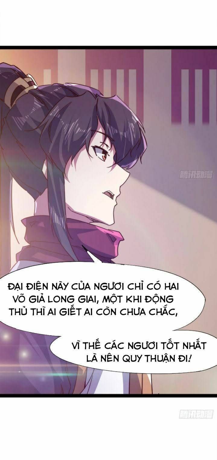 Chương 76 - Trang 26