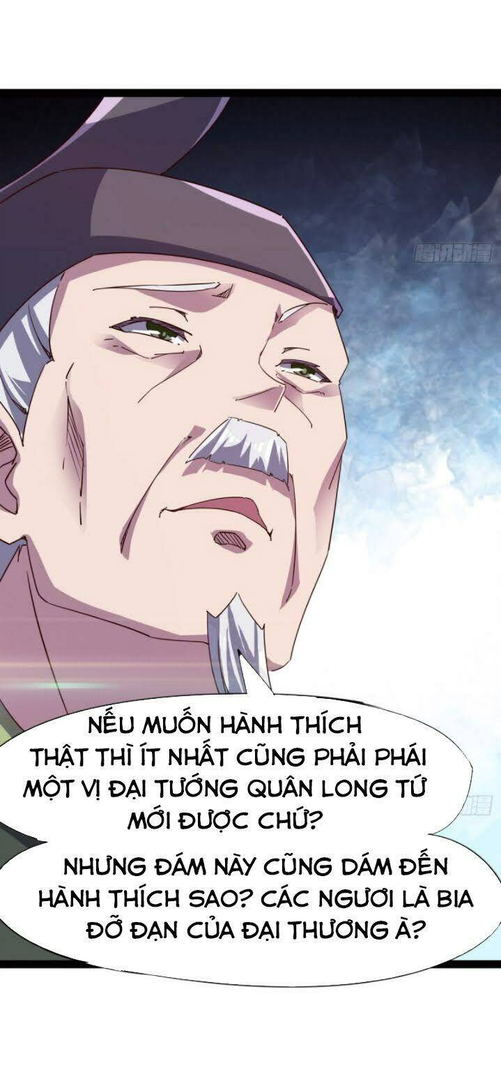 Chương 76 - Trang 29