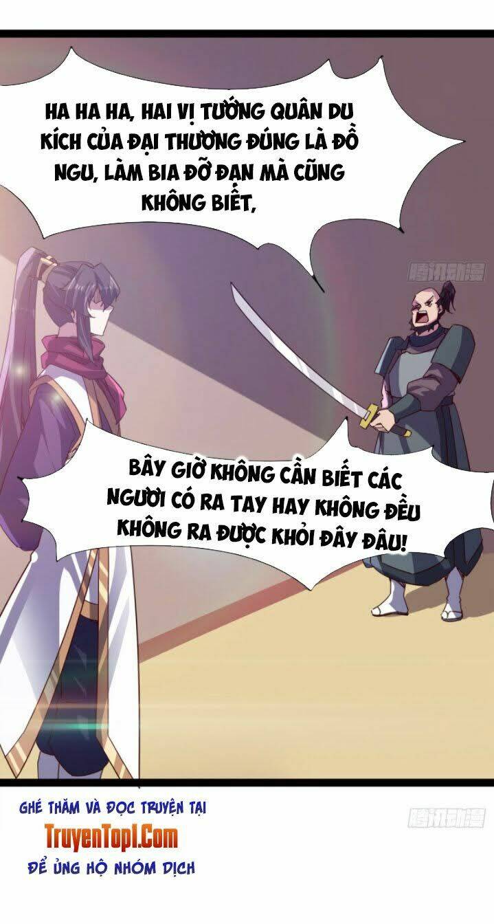 Chương 76 - Trang 30