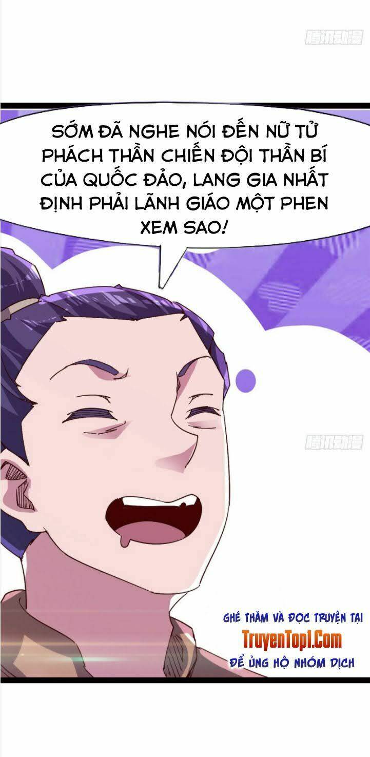 Chương 76 - Trang 4