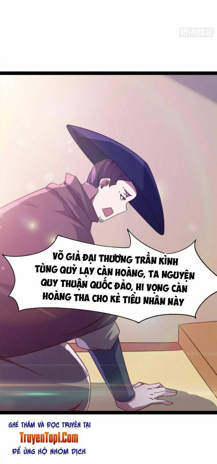 Chương 76 - Trang 32