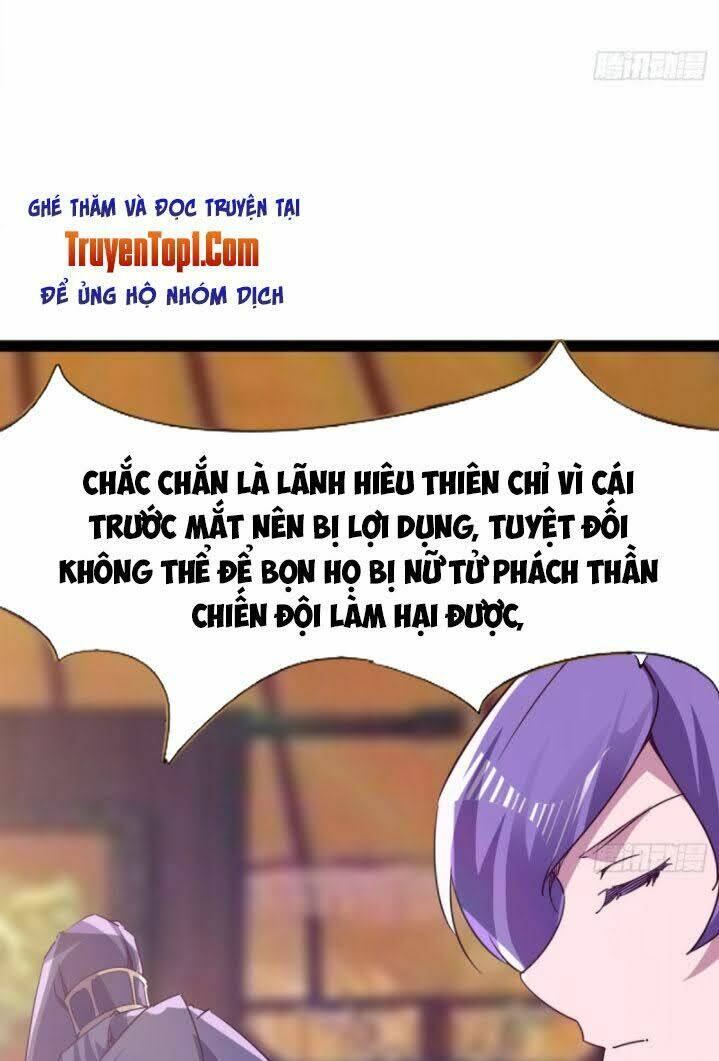 Chương 76 - Trang 42