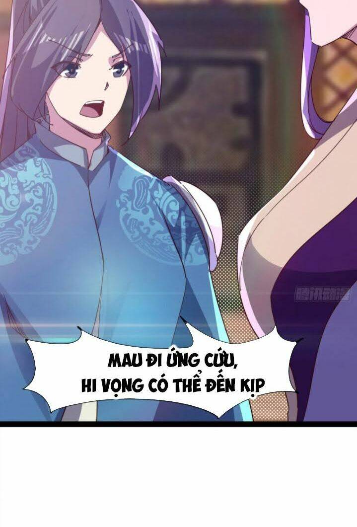 Chương 76 - Trang 43