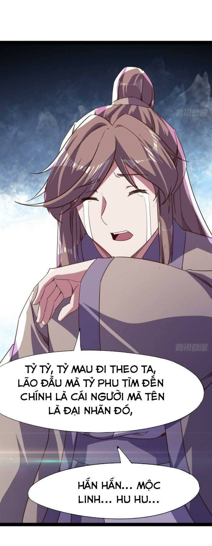 Chương 76 - Trang 47