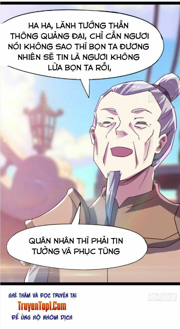 Chương 76 - Trang 6