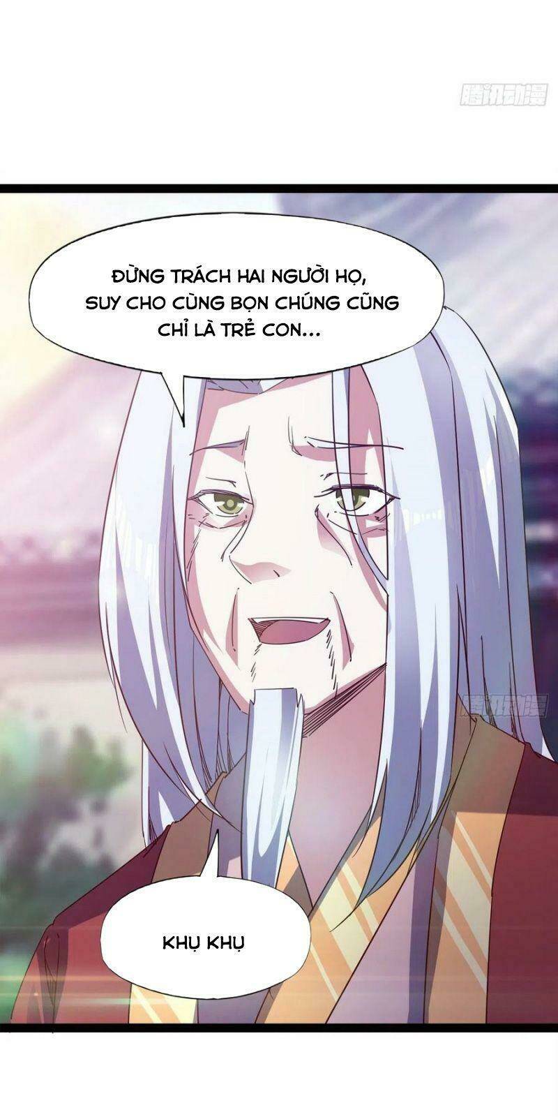 Chương 77 - Trang 13