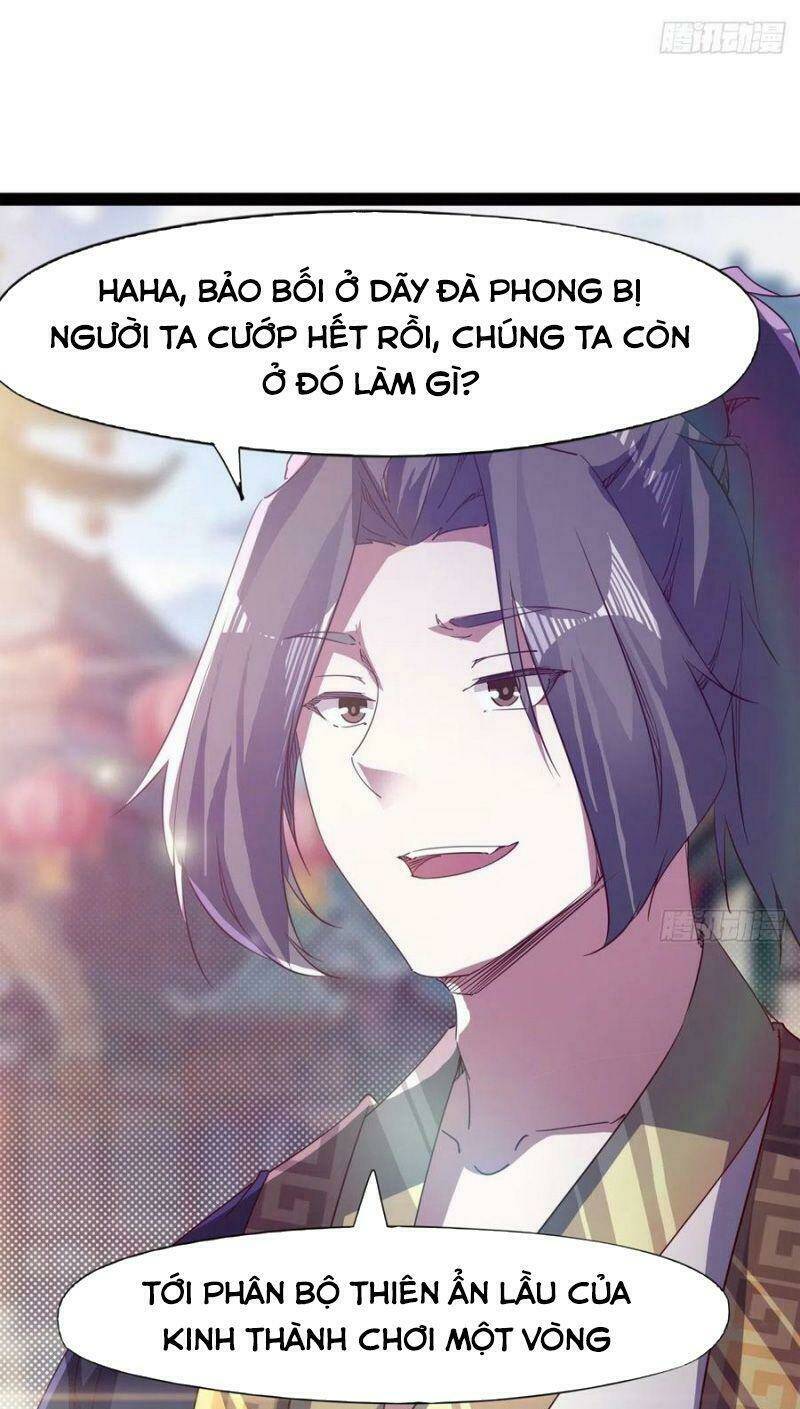 Chương 77 - Trang 17