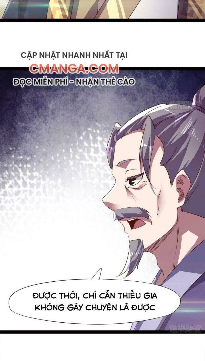 Chương 77 - Trang 18