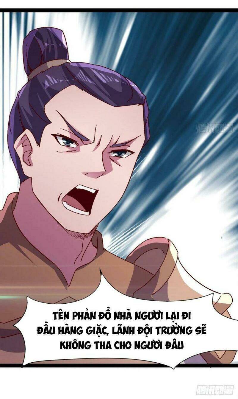 Chương 77 - Trang 22