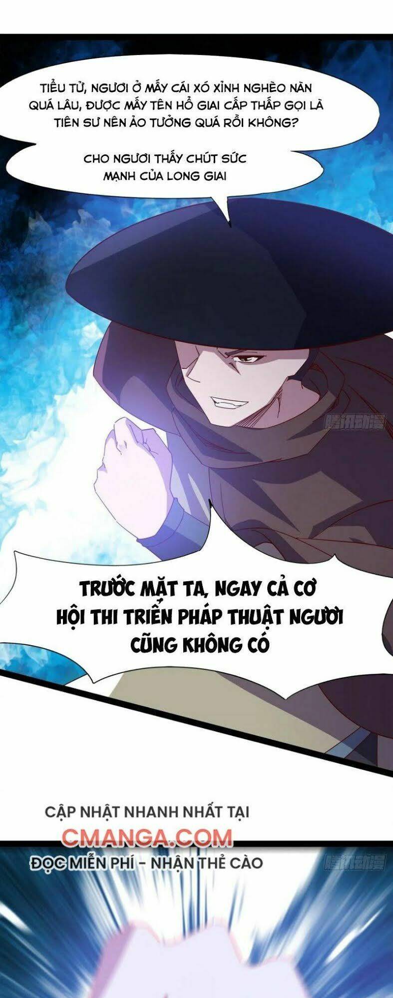 Chương 77 - Trang 25