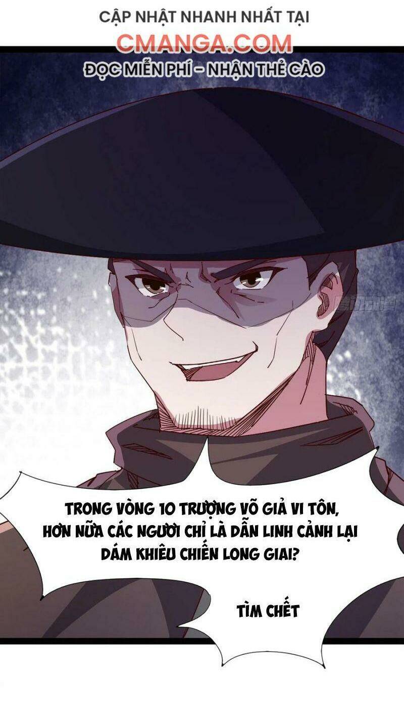 Chương 77 - Trang 40