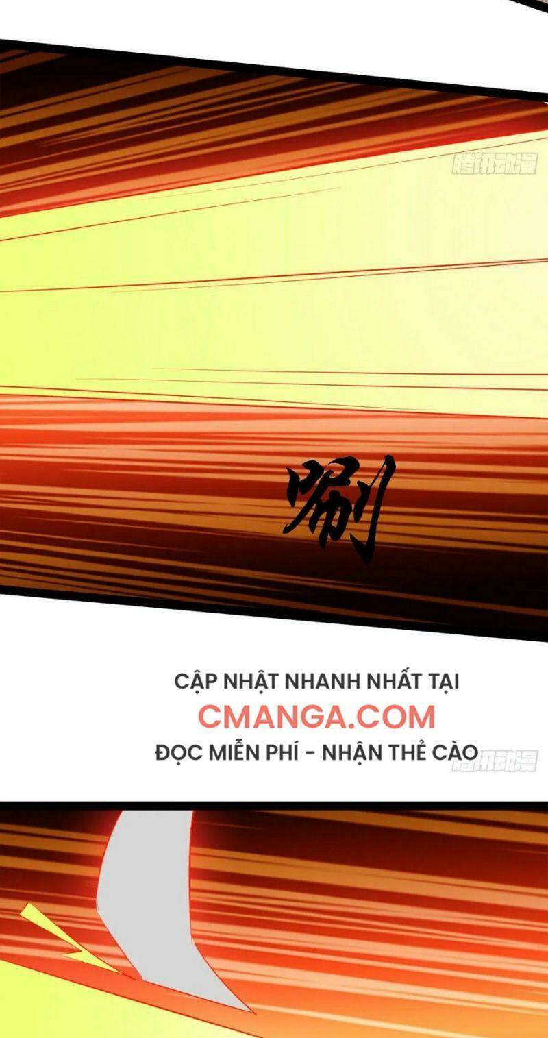 Chương 77 - Trang 49