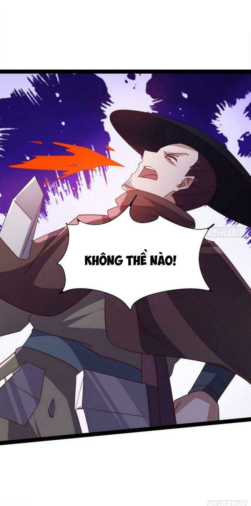 Chương 77 - Trang 51
