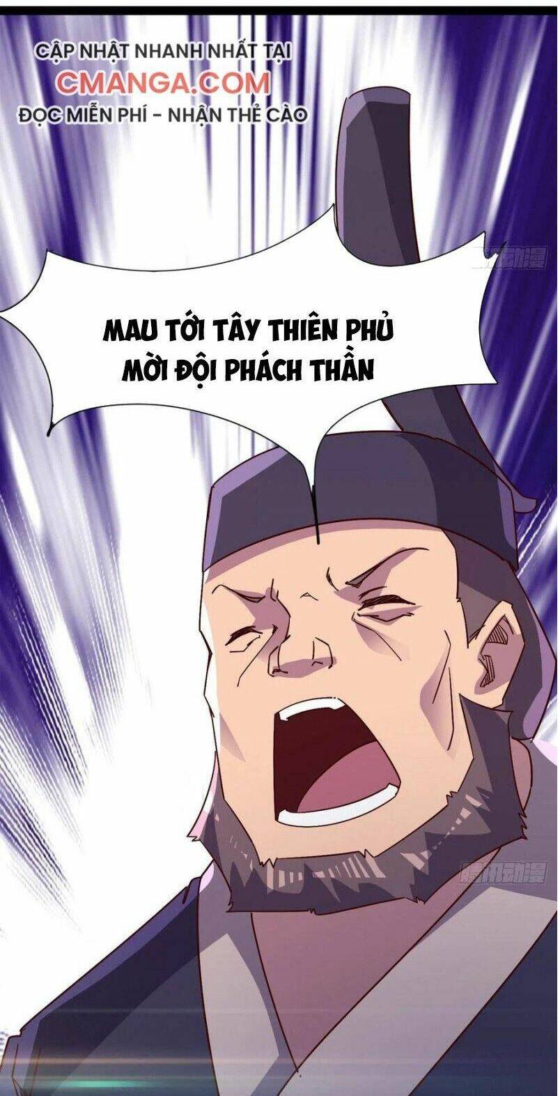 Chương 77 - Trang 54