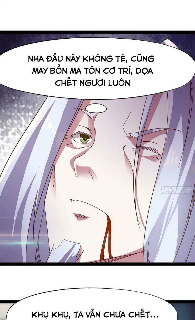 Chương 77 - Trang 7